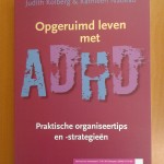 Foto boeken Autisme centraal (1)